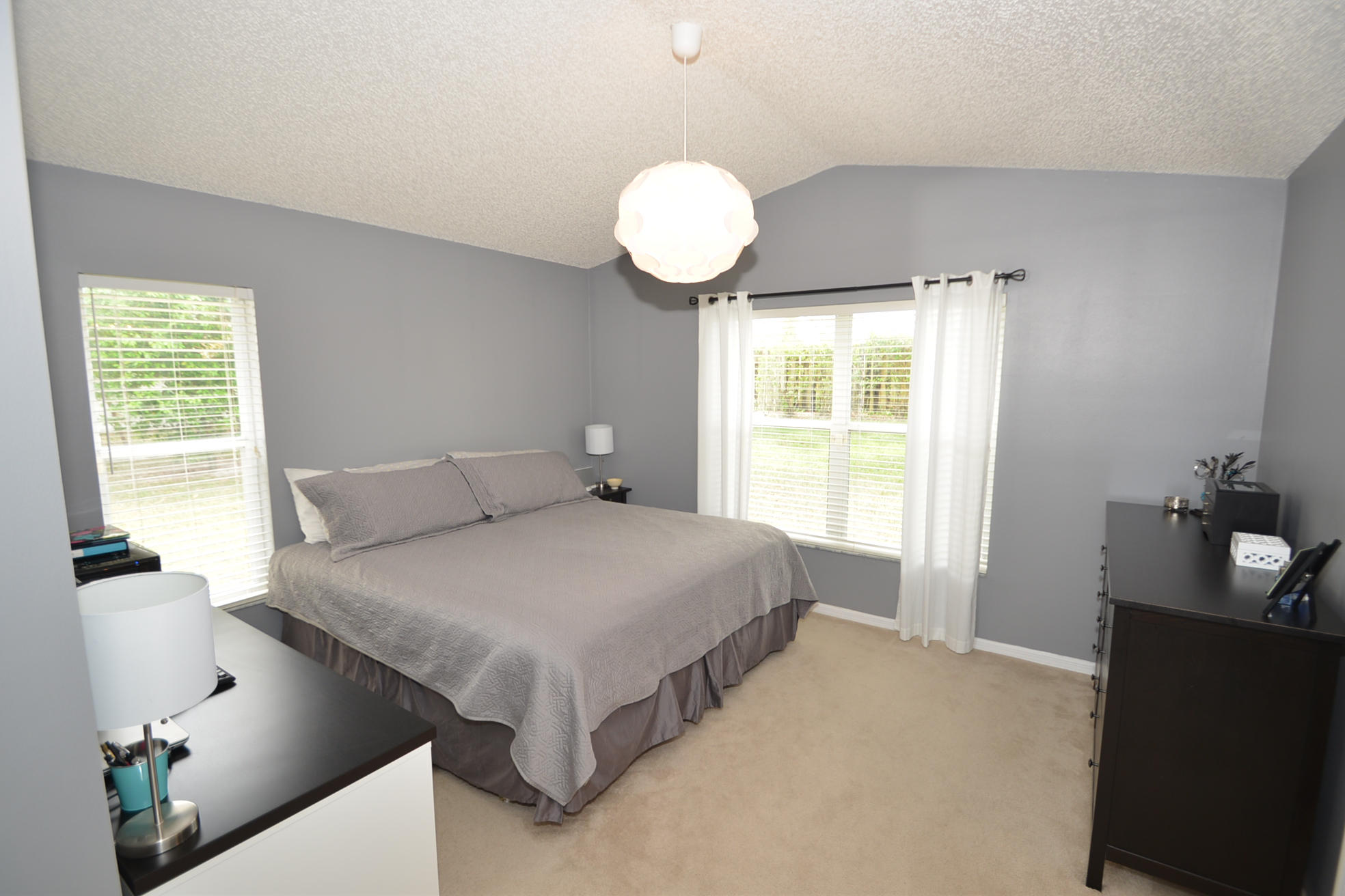 1041 Fosters Mill Road Boynton Beach, FL 33436 - Photo 15 of 20 DSC_8679