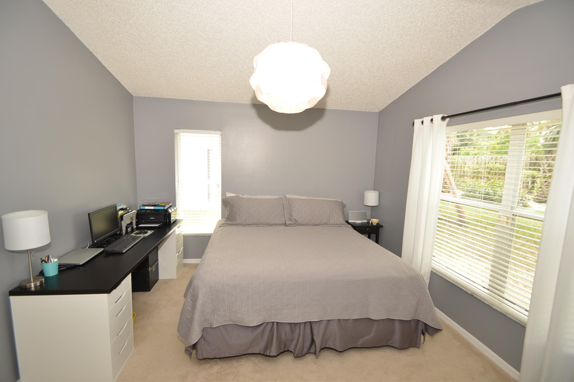 1041 Fosters Mill Road Boynton Beach, FL 33436 - Photo 16 of 20 DSC_8681