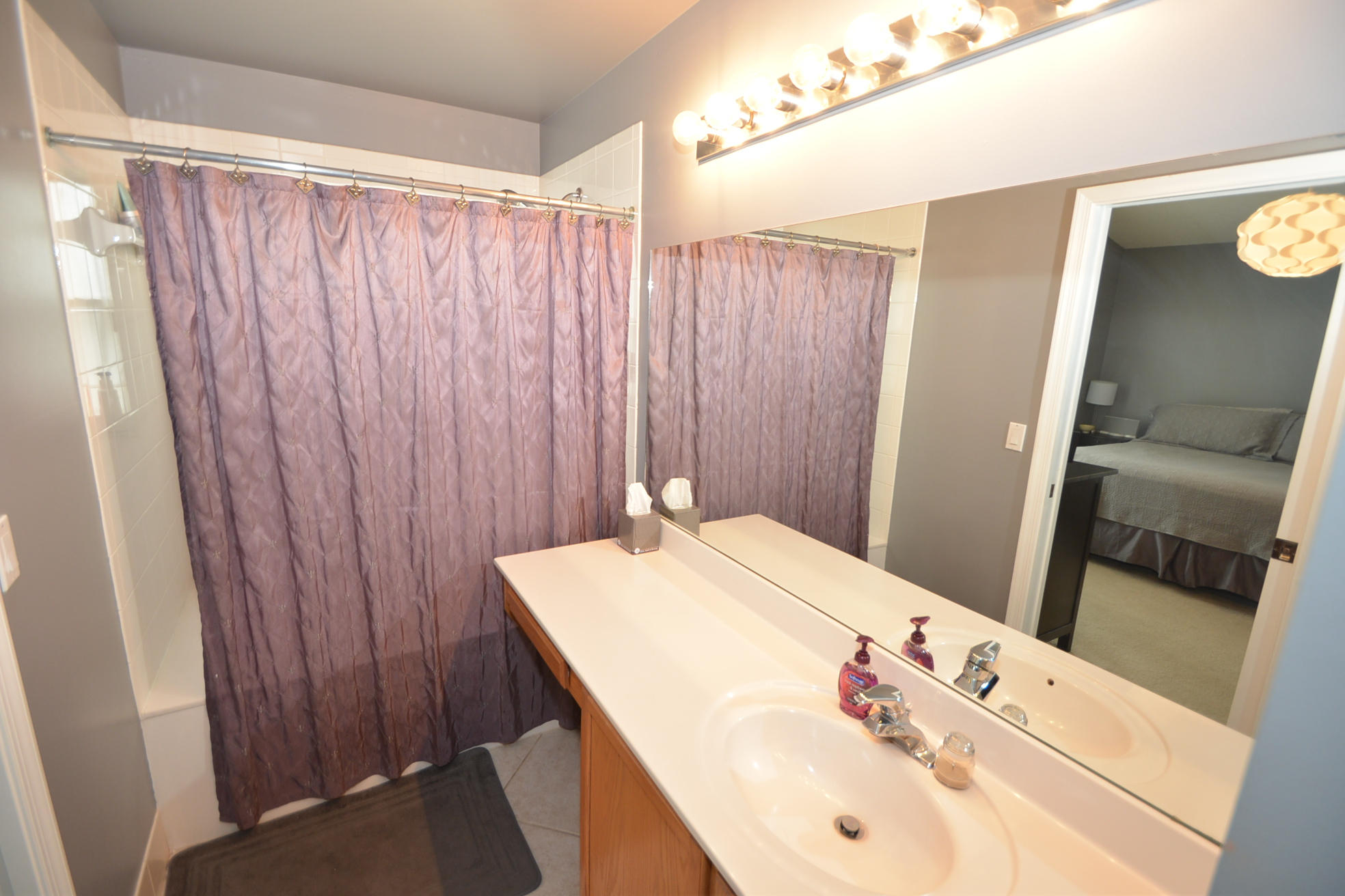 1041 Fosters Mill Road Boynton Beach, FL 33436 - Photo 17 of 20 DSC_8682