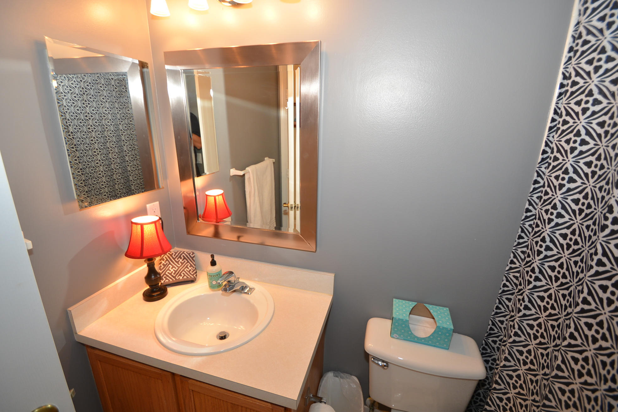 1041 Fosters Mill Road Boynton Beach, FL 33436 - Photo 18 of 20 DSC_8685