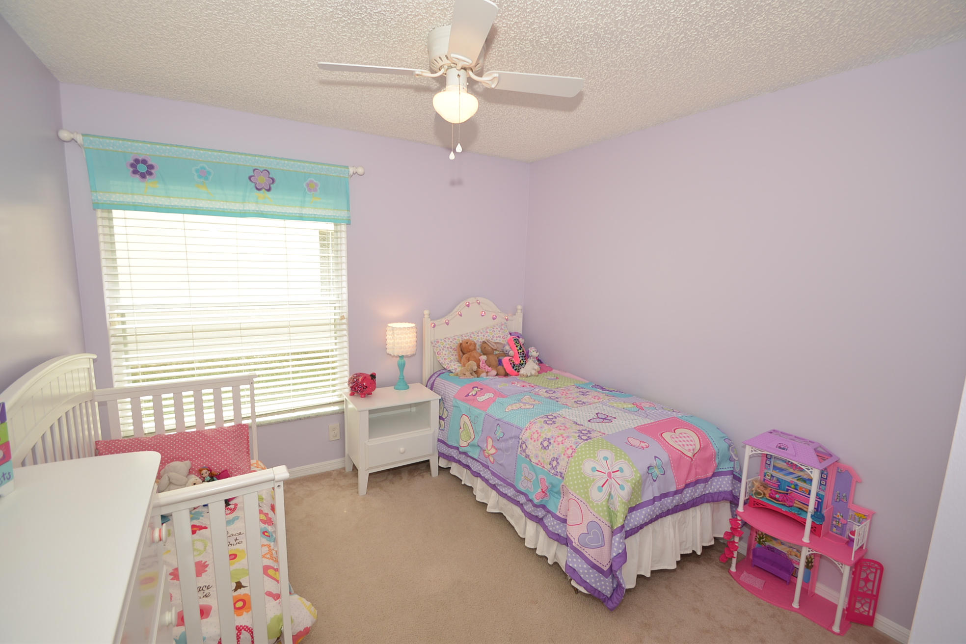 1041 Fosters Mill Road Boynton Beach, FL 33436 - Photo 19 of 20 DSC_8686