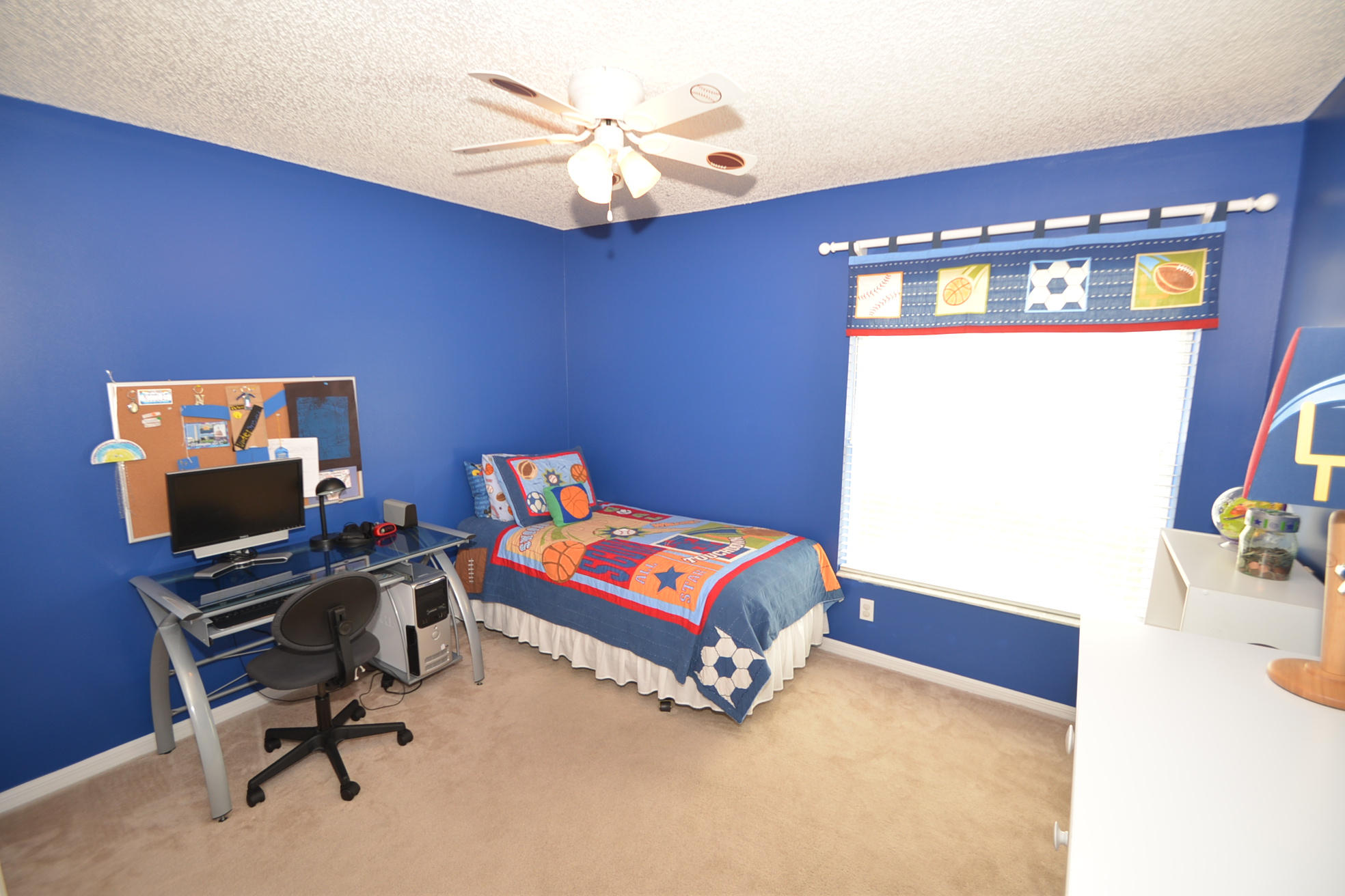 1041 Fosters Mill Road Boynton Beach, FL 33436 - Photo 20 of 20 DSC_8689