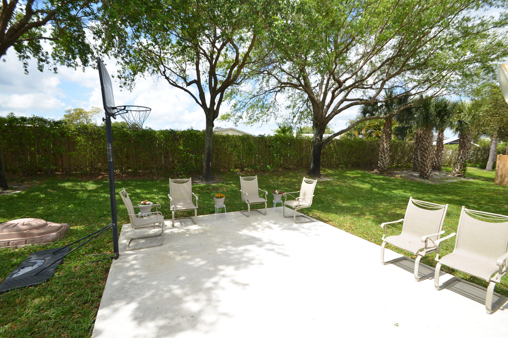 1041 Fosters Mill Road Boynton Beach, FL 33436 - Photo 2 of 20 DSC_8661