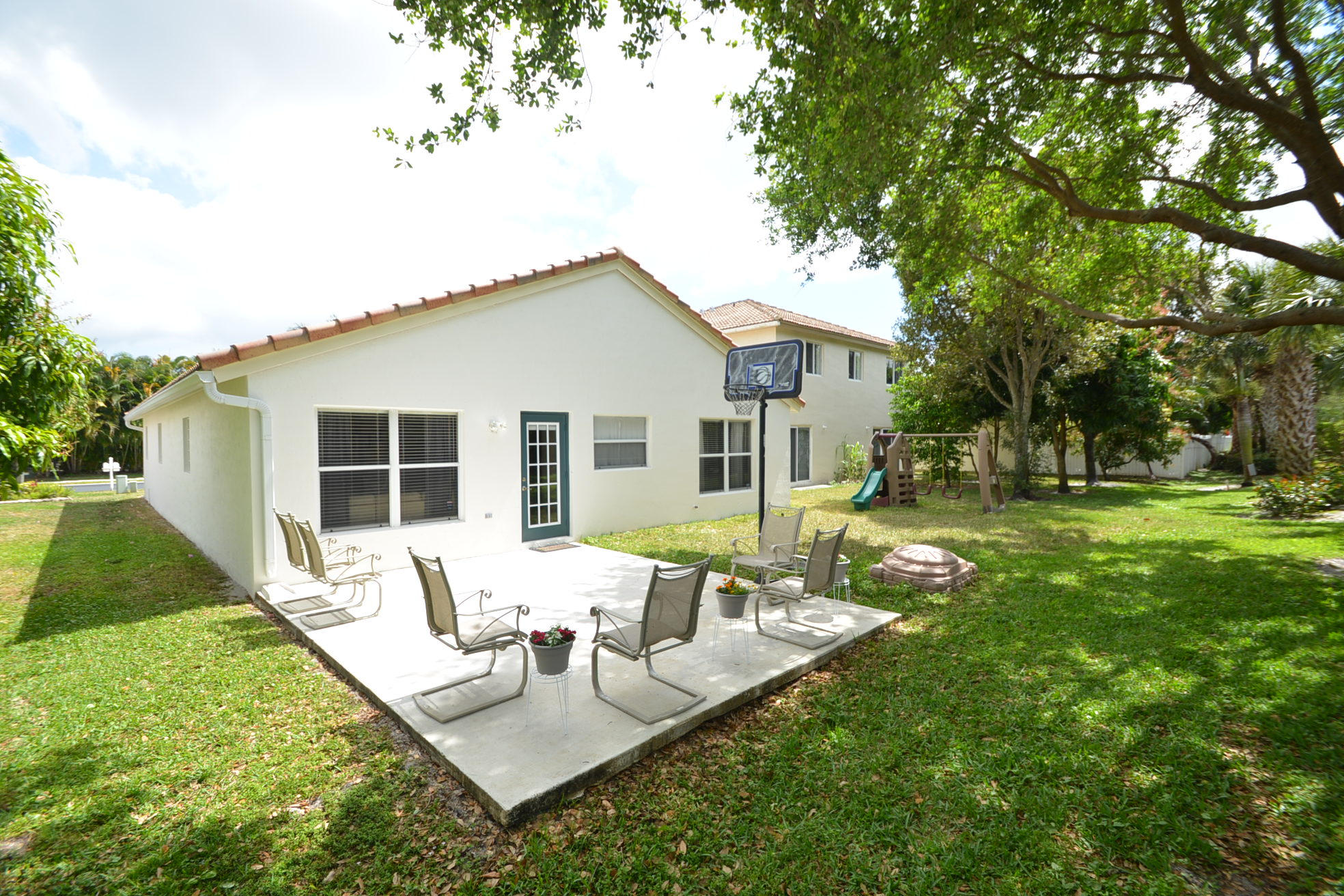 1041 Fosters Mill Road Boynton Beach, FL 33436 - Photo 3 of 20 DSC_8663