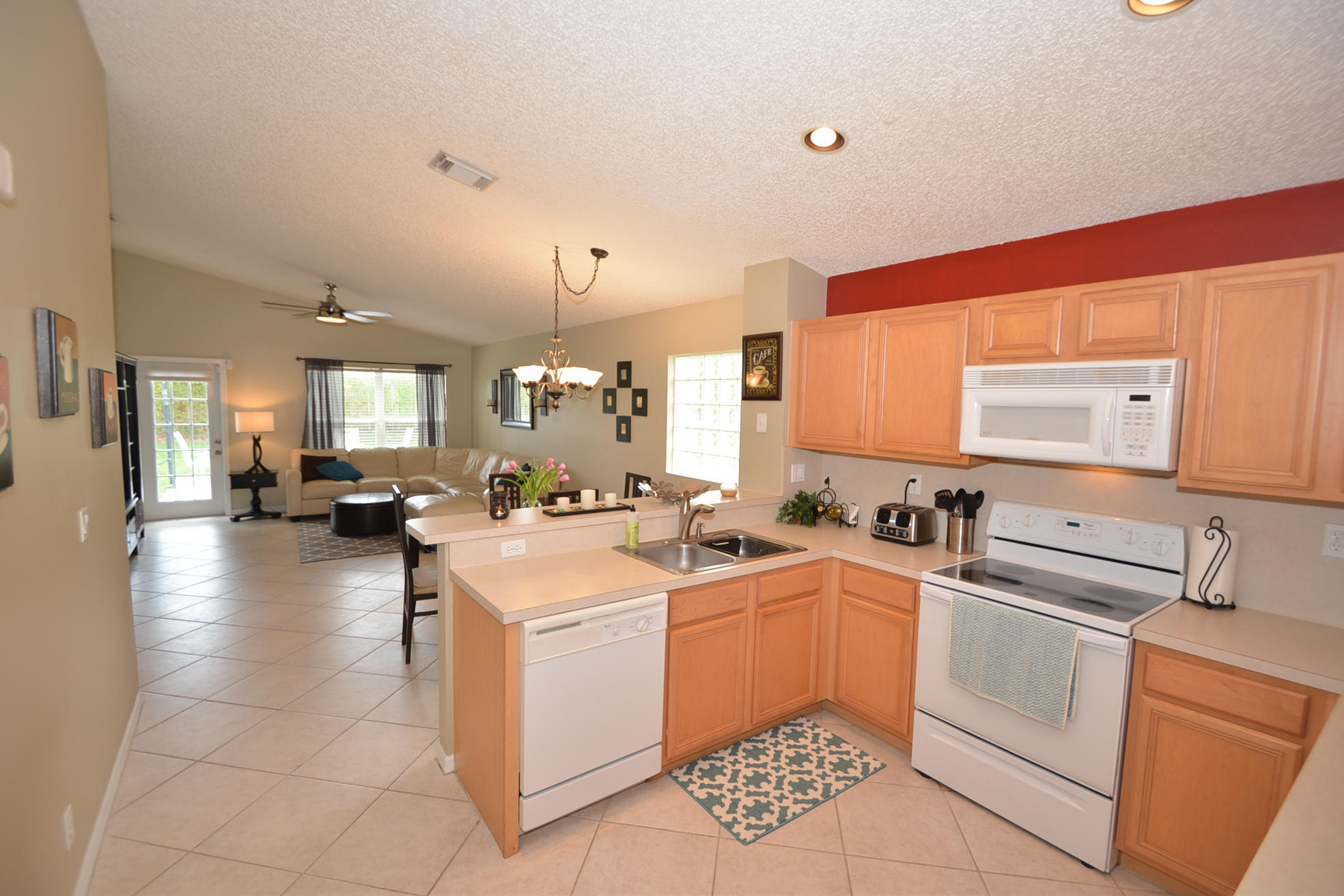 1041 Fosters Mill Road Boynton Beach, FL 33436 - Photo 5 of 20 DSC_8665