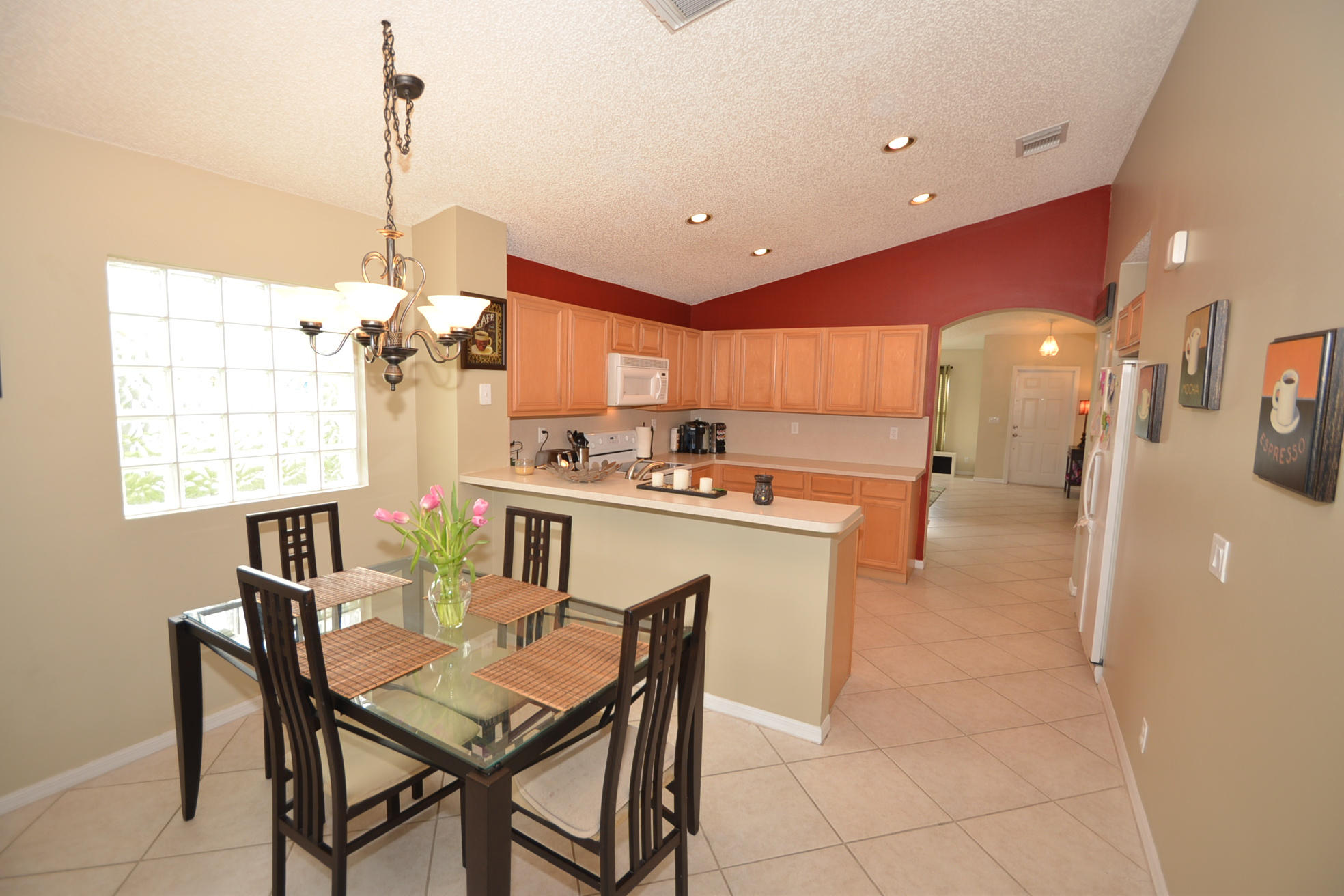 1041 Fosters Mill Road Boynton Beach, FL 33436 - Photo 8 of 20 DSC_8668