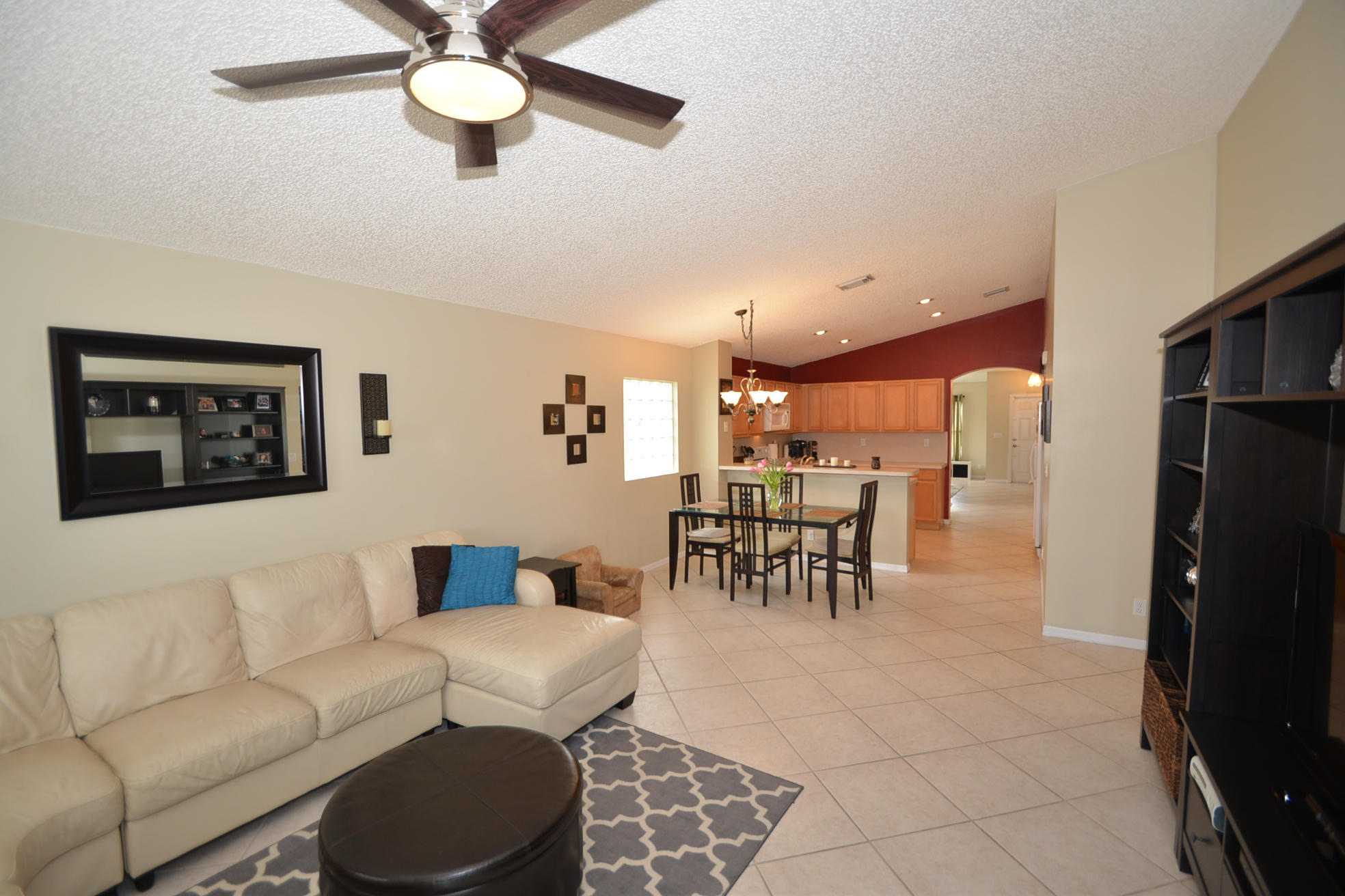 1041 Fosters Mill Road Boynton Beach, FL 33436 - Photo 9 of 20 DSC_8670