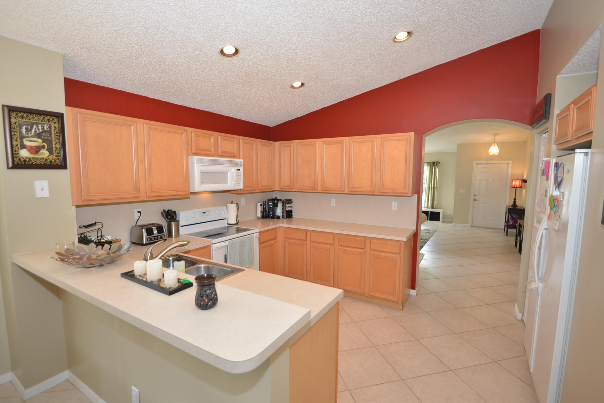 1041 Fosters Mill Road Boynton Beach, FL 33436 - Photo 10 of 20 DSC_8671