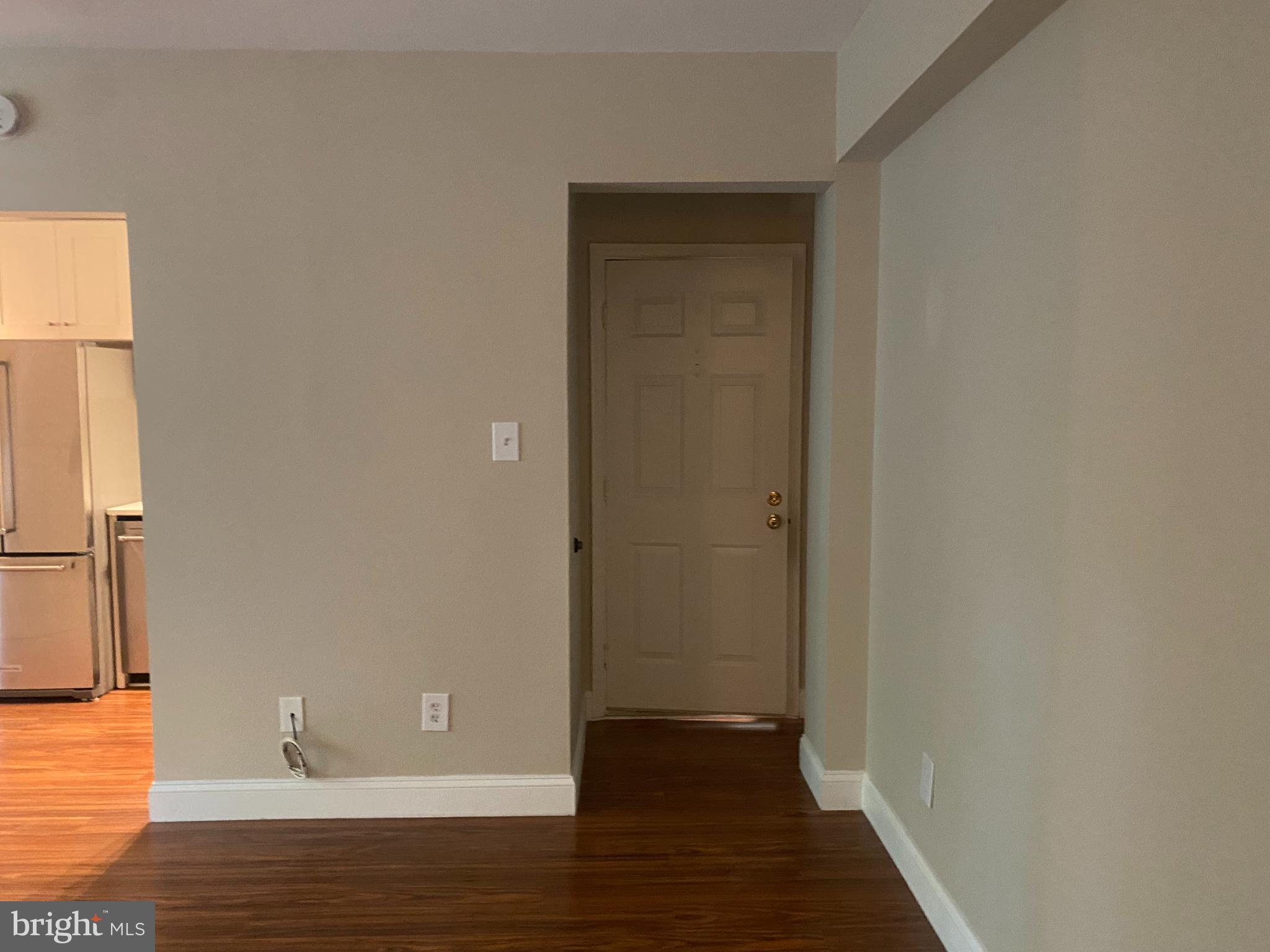 1905 North Rhodes Street, Unit 34 Arlington, VA 22201 - Photo 3 of 33