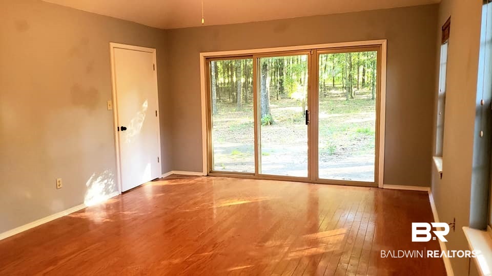 8690 Byrnes Lake Road Bay Minette, AL 36507 - Photo 12 of 20