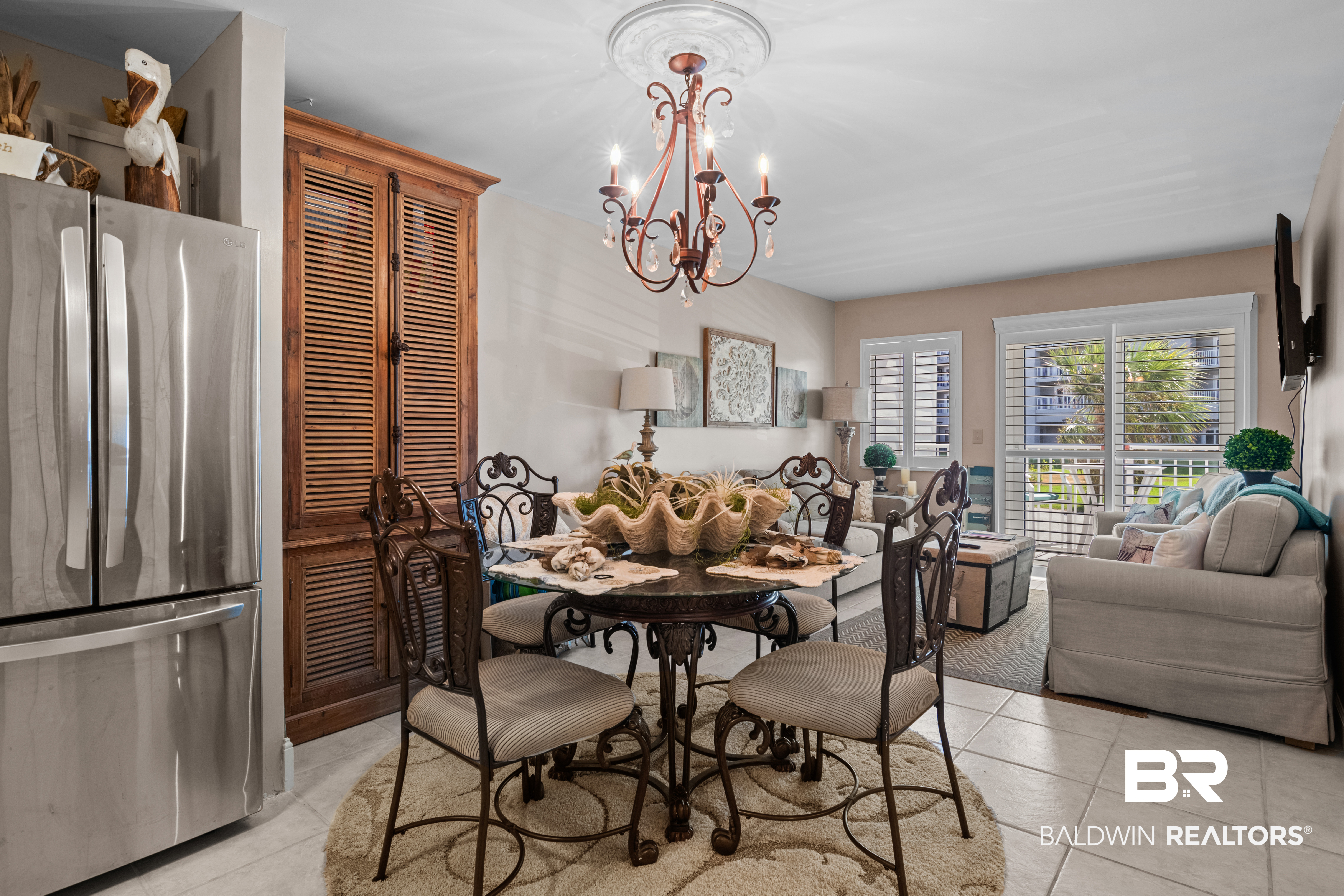 400 Plantation Road, Unit 3124 Gulf Shores, AL 36542 - Photo 8 of 15 Gallery Image 8
