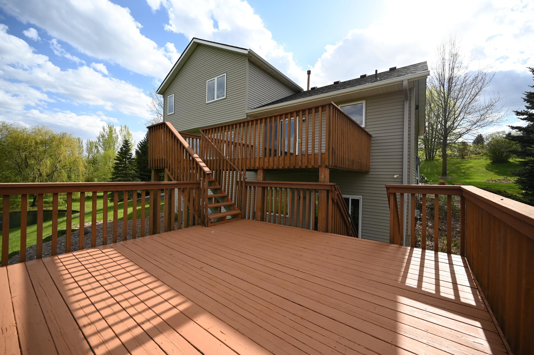 20247 Lake Ridge Drive Prior Lake, MN 55372 - Photo 36 of 42