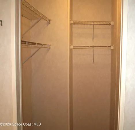 $219,900 | 249 Kiwi Drive, Barefoot Bay, FL 32976