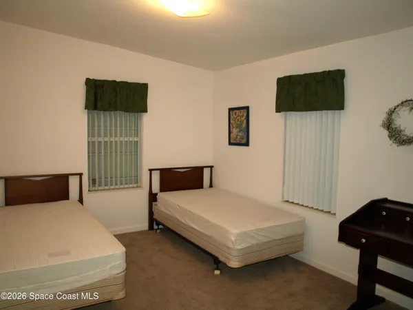 $219,900 | 249 Kiwi Drive, Barefoot Bay, FL 32976