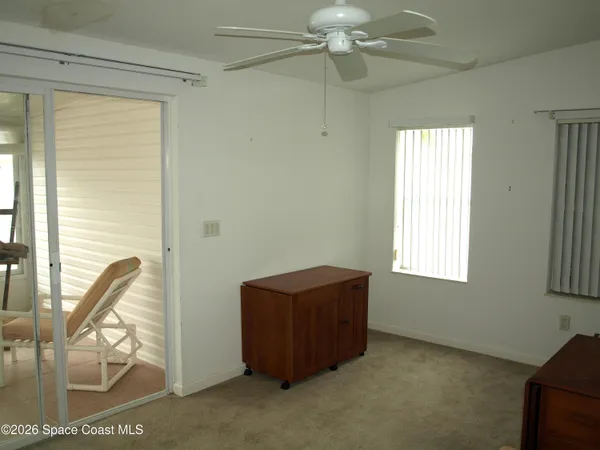 $219,900 | 249 Kiwi Drive, Barefoot Bay, FL 32976