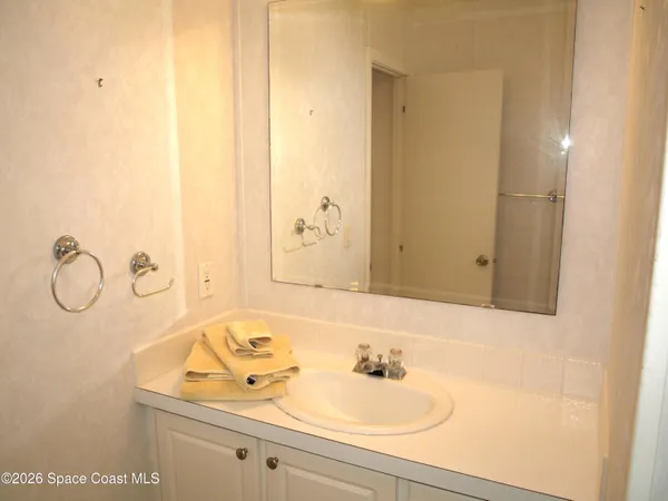 $219,900 | 249 Kiwi Drive, Barefoot Bay, FL 32976