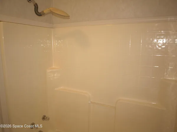 $219,900 | 249 Kiwi Drive, Barefoot Bay, FL 32976