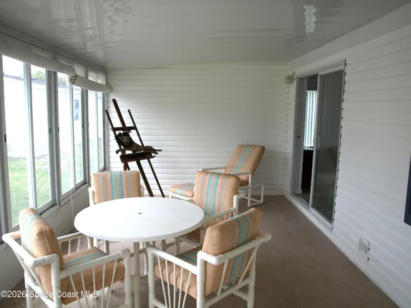 $219,900 | 249 Kiwi Drive, Barefoot Bay, FL 32976