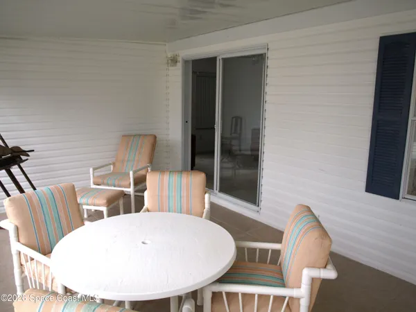 $219,900 | 249 Kiwi Drive, Barefoot Bay, FL 32976