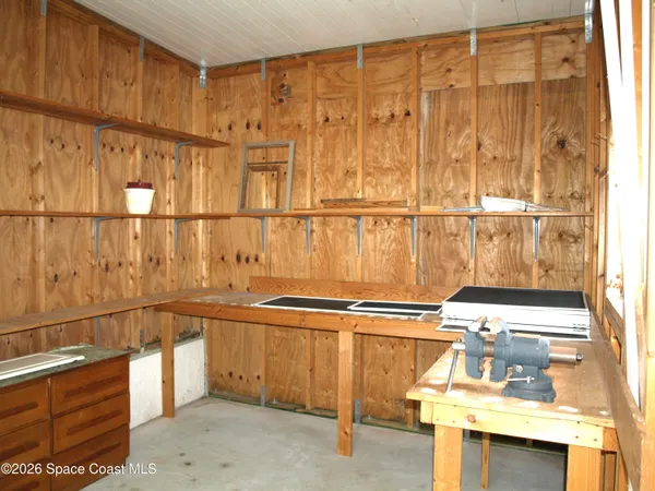 $219,900 | 249 Kiwi Drive, Barefoot Bay, FL 32976