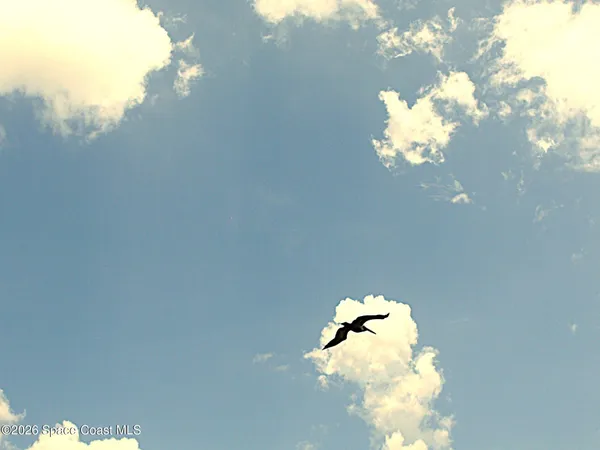 $219,900 | 249 Kiwi Drive, Barefoot Bay, FL 32976