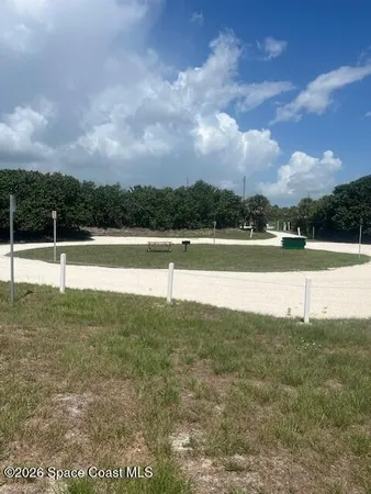 $219,900 | 249 Kiwi Drive, Barefoot Bay, FL 32976