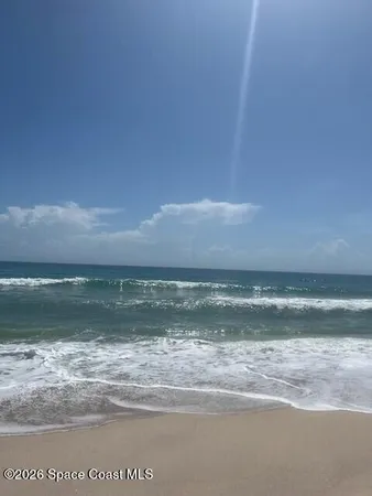 $219,900 | 249 Kiwi Drive, Barefoot Bay, FL 32976