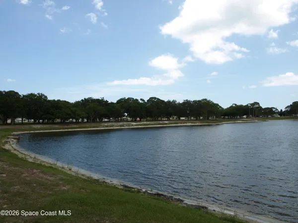$219,900 | 249 Kiwi Drive, Barefoot Bay, FL 32976