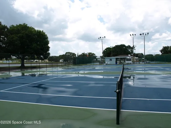 $219,900 | 249 Kiwi Drive, Barefoot Bay, FL 32976