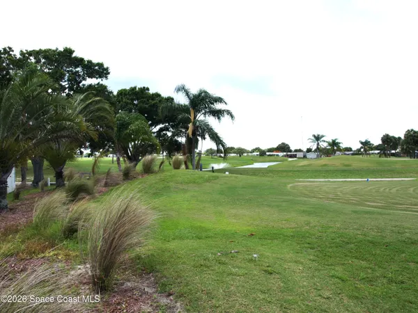 $219,900 | 249 Kiwi Drive, Barefoot Bay, FL 32976