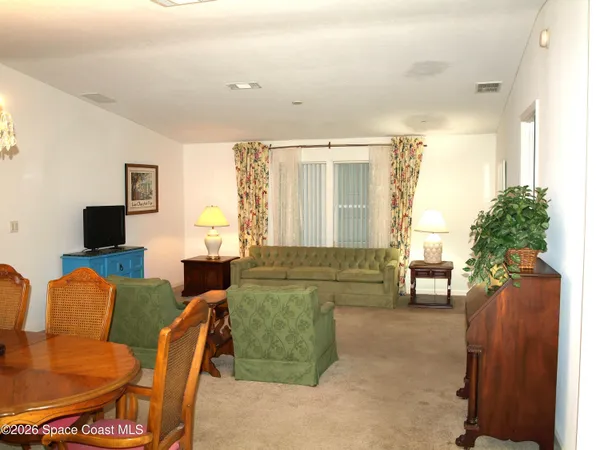 $219,900 | 249 Kiwi Drive, Barefoot Bay, FL 32976