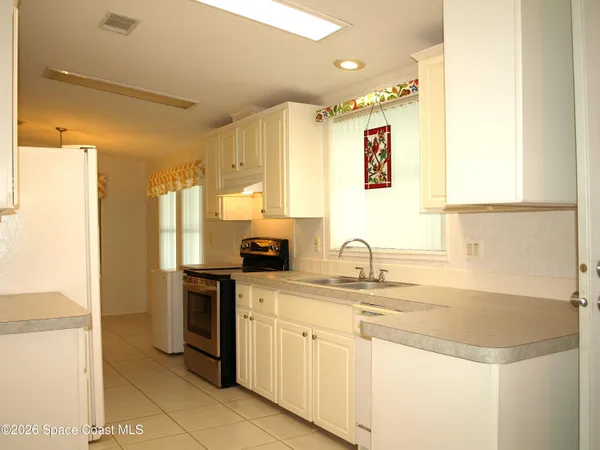 $219,900 | 249 Kiwi Drive, Barefoot Bay, FL 32976