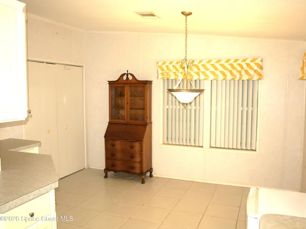 $219,900 | 249 Kiwi Drive, Barefoot Bay, FL 32976