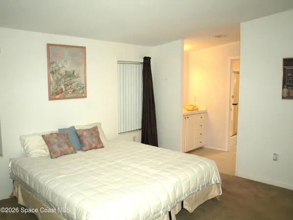 $219,900 | 249 Kiwi Drive, Barefoot Bay, FL 32976