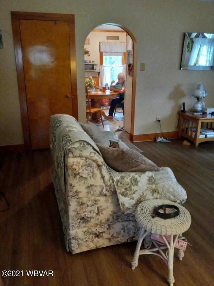 628 Lusk Run Road Mill Hall, PA 17751 - Photo 19 of 24 Gallery Image 19
