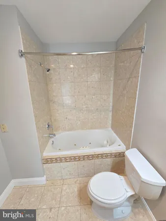 $2,500 | 112 North Luzerne Avenue, Baltimore, MD 21224