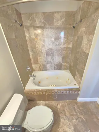 $2,500 | 112 North Luzerne Avenue, Baltimore, MD 21224