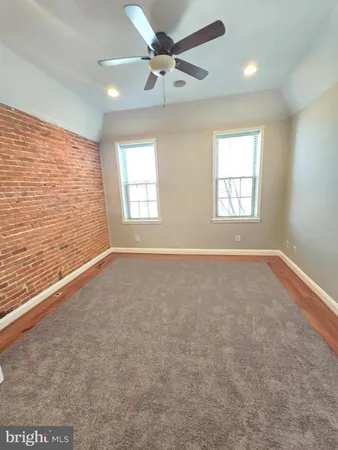$2,500 | 112 North Luzerne Avenue, Baltimore, MD 21224