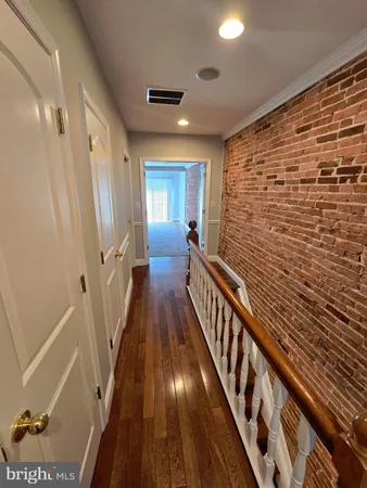 $2,500 | 112 North Luzerne Avenue, Baltimore, MD 21224