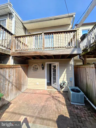 $2,500 | 112 North Luzerne Avenue, Baltimore, MD 21224