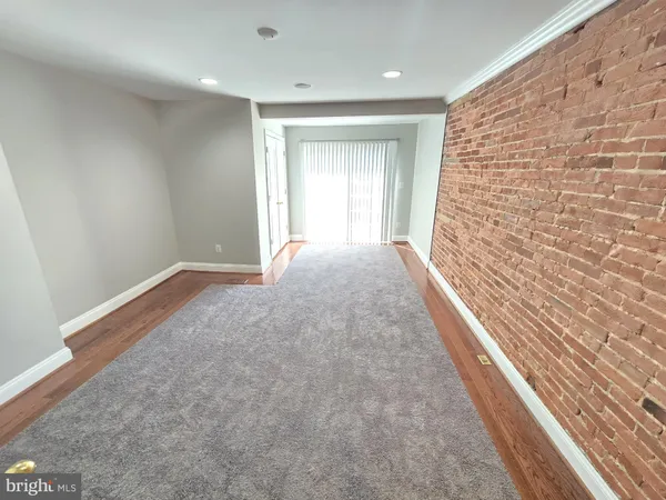 $2,500 | 112 North Luzerne Avenue, Baltimore, MD 21224