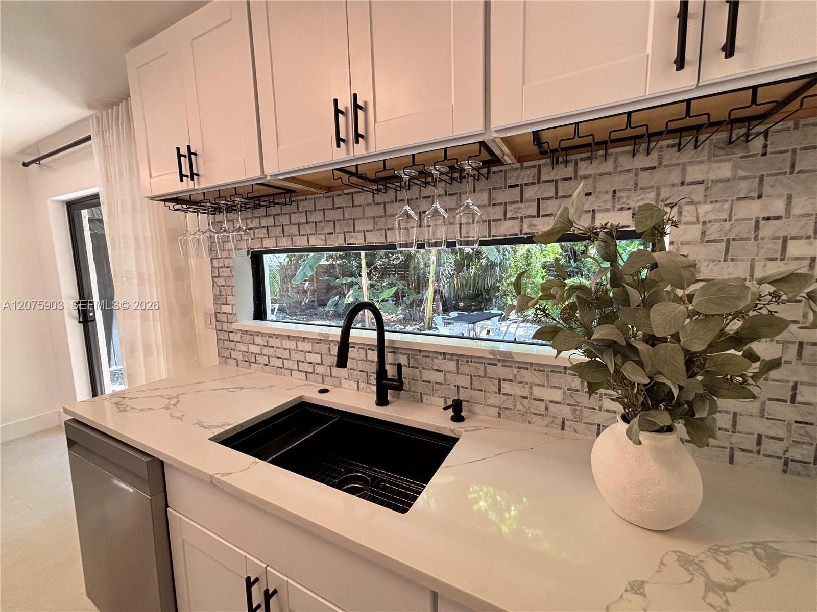 5741 Simms Street Hollywood, FL 33021 - Photo 34 of 43 Gallery Image 34
