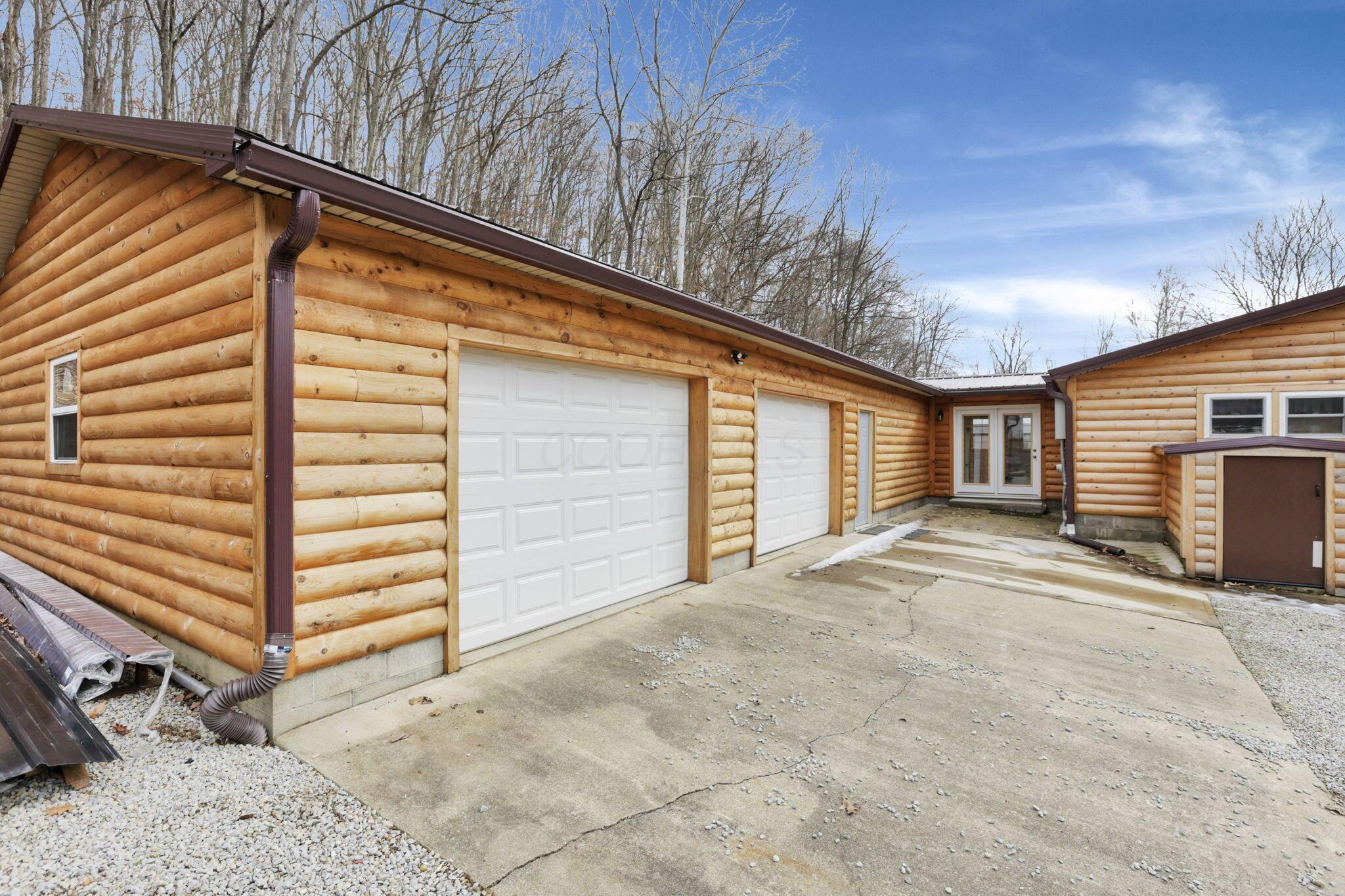 10960 Voris Road Logan, OH 43138 - Photo 6 of 65 5-web-or-mls-939A6730