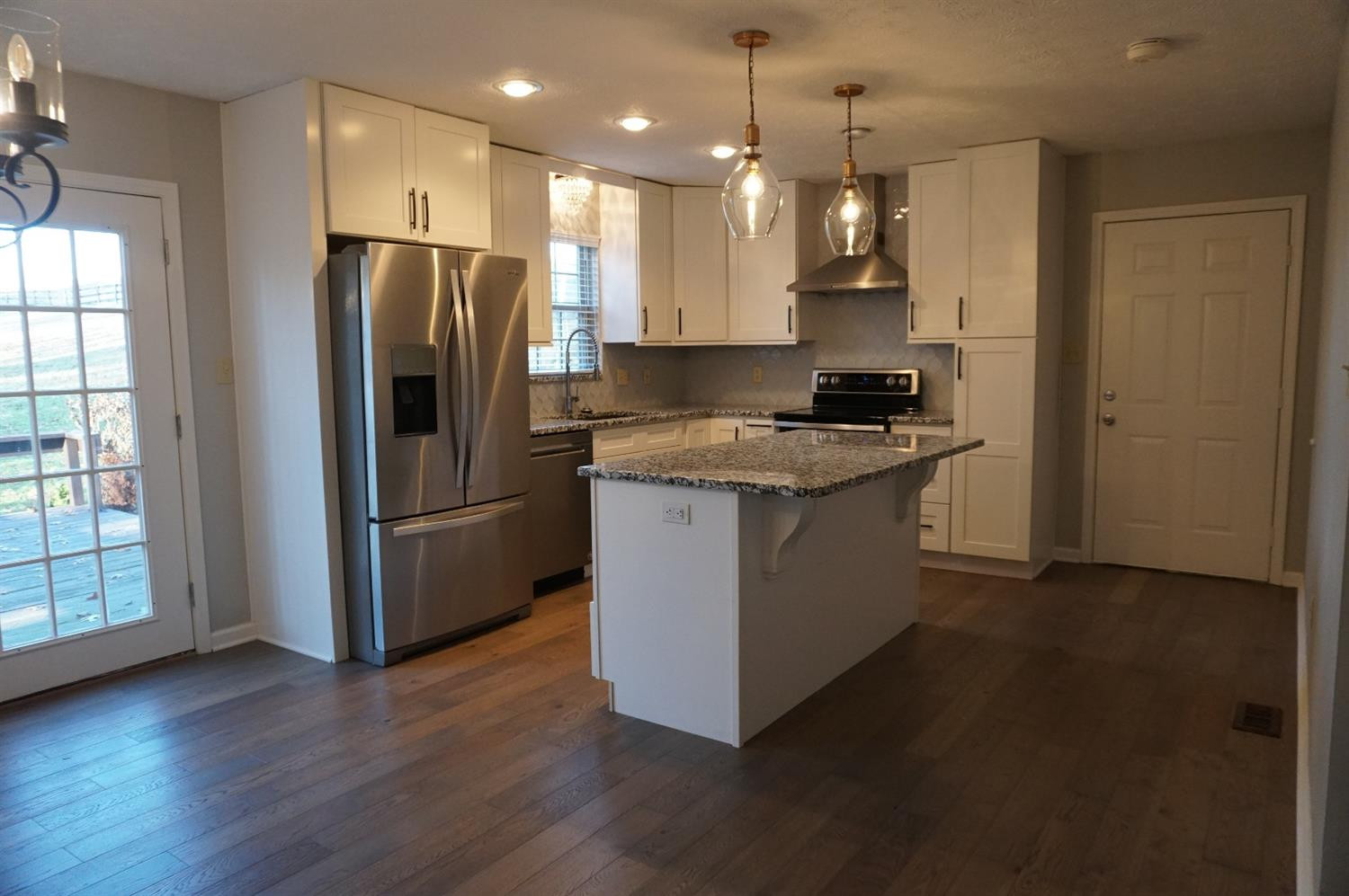 230 Pineur Road Richmond, KY 40475 - Photo 6 of 45 Photo 6