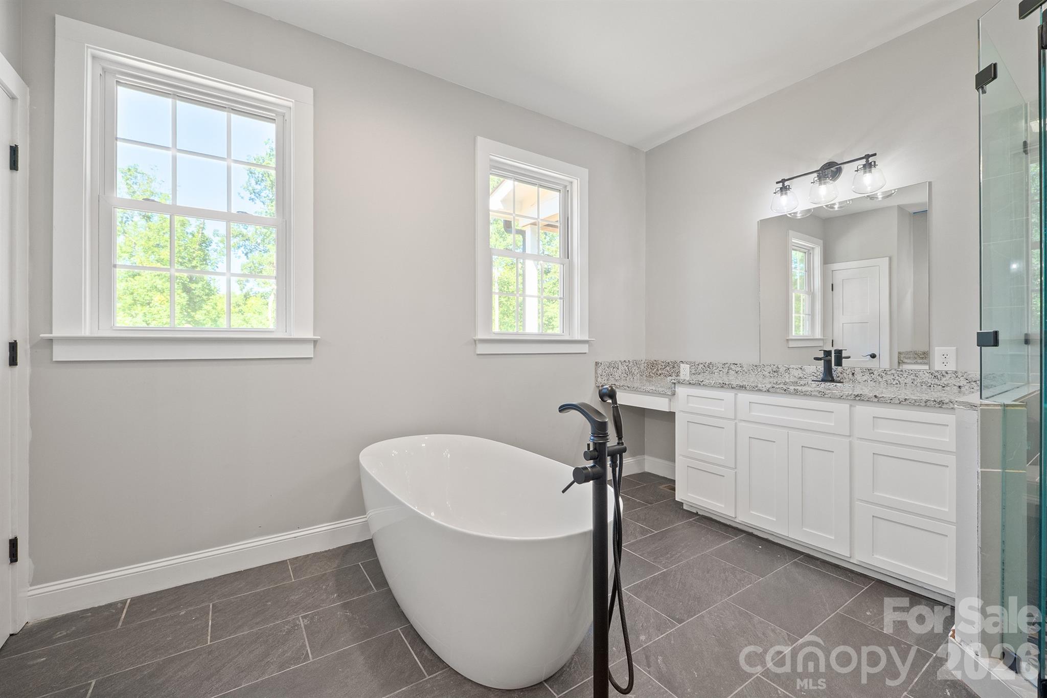 378 Walnut Tree Road Statesville, NC 28625 - Photo 28 of 42 Gallery Image 28
