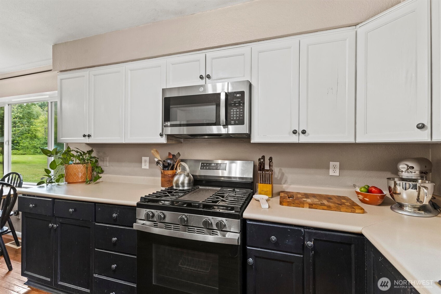 6011 Roberts Road Bellingham, WA 98226 - Photo 4 of 40