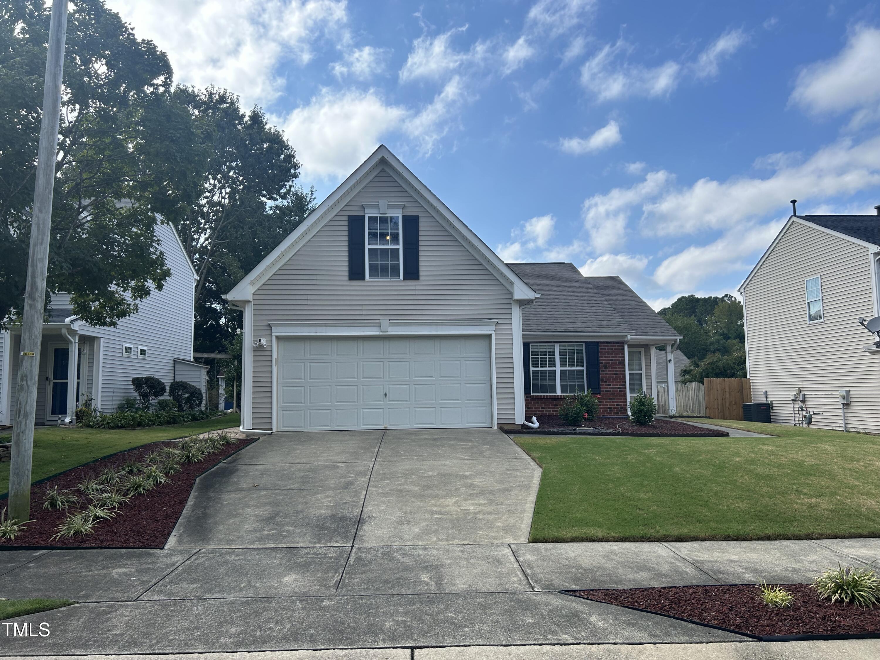 4441 Whatley Lane Raleigh, NC 27604 - Photo 1 of 36 IMG_7404