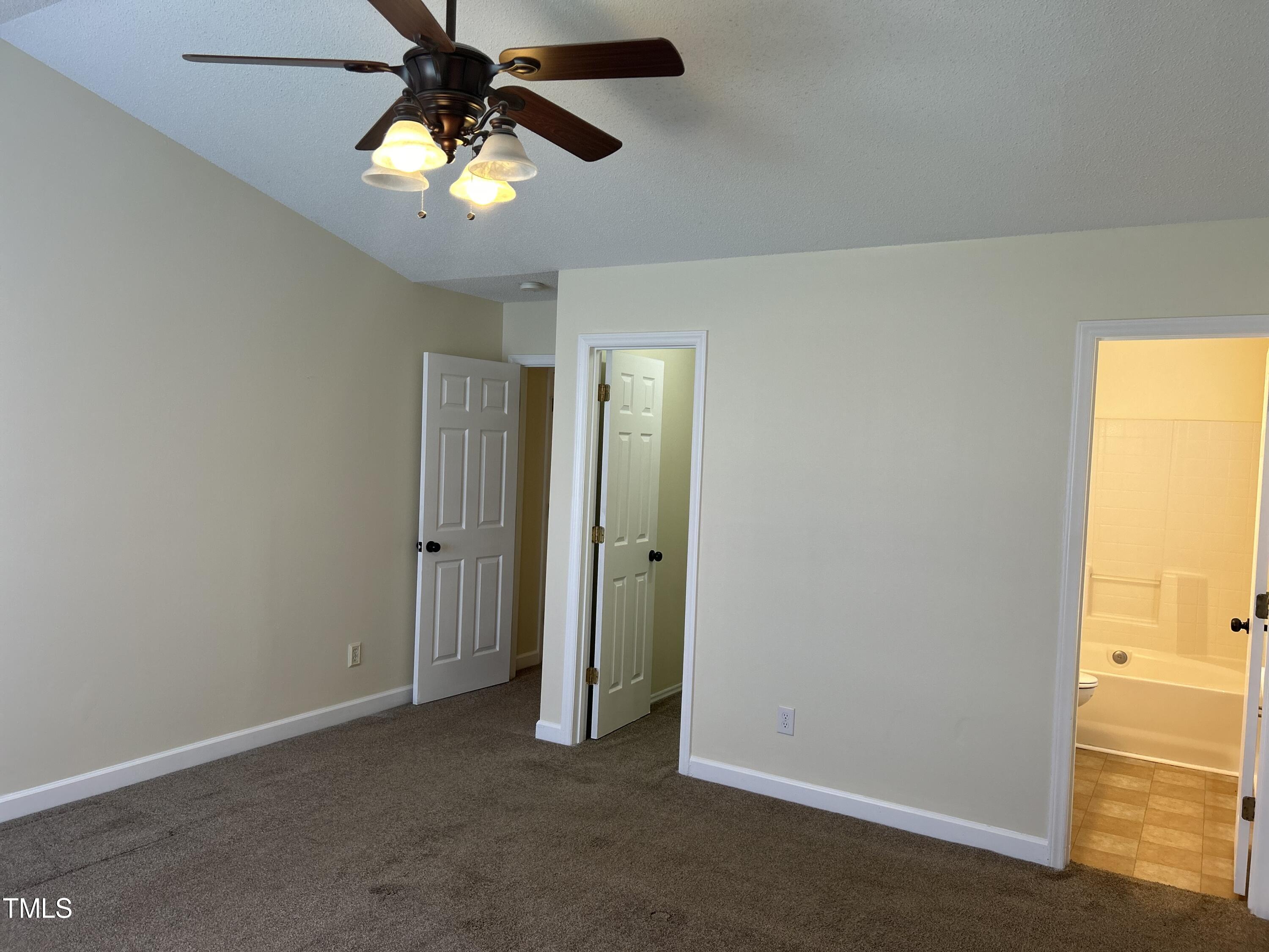 4441 Whatley Lane Raleigh, NC 27604 - Photo 13 of 36 IMG_7382