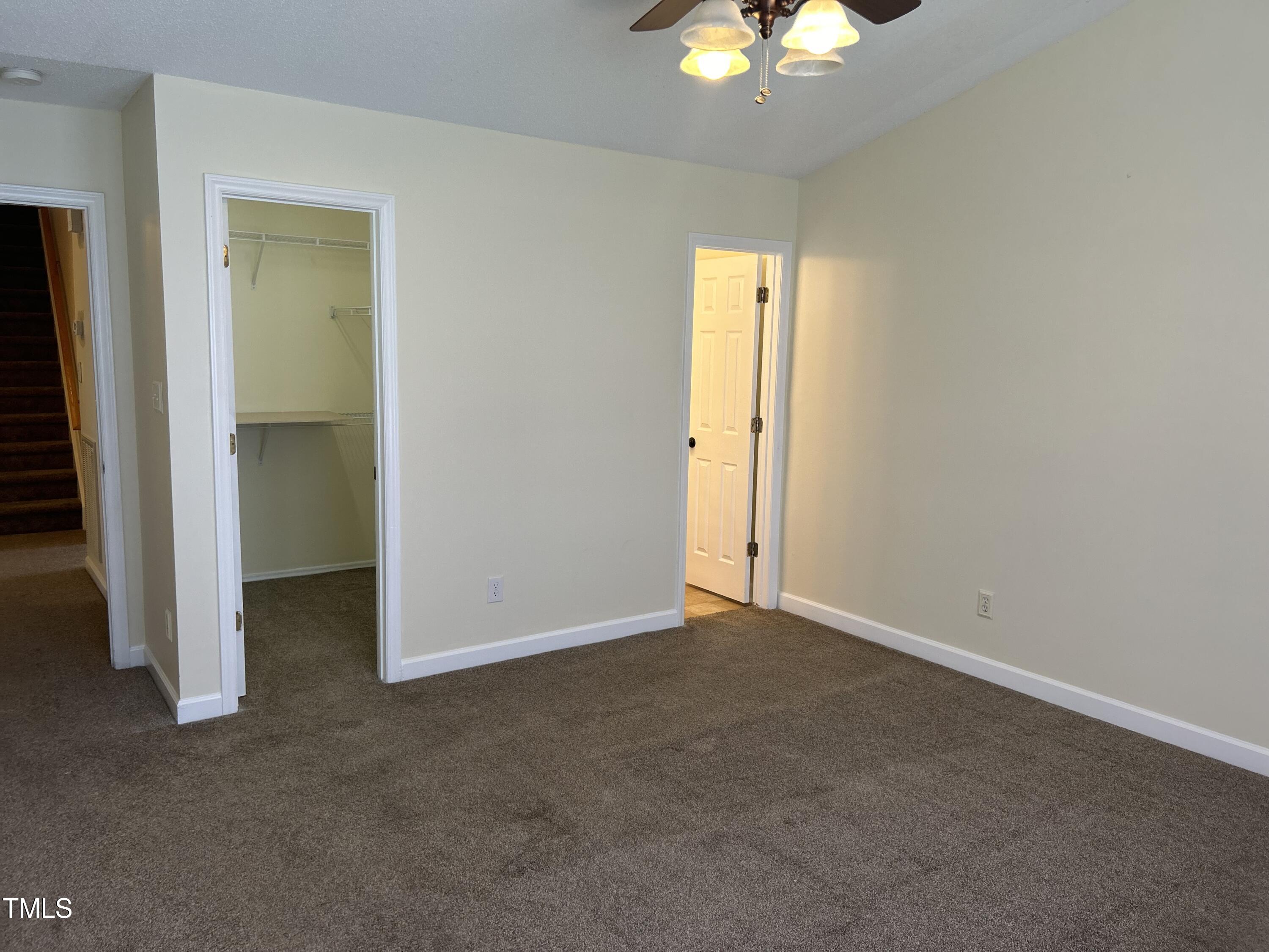 4441 Whatley Lane Raleigh, NC 27604 - Photo 14 of 36 IMG_7373
