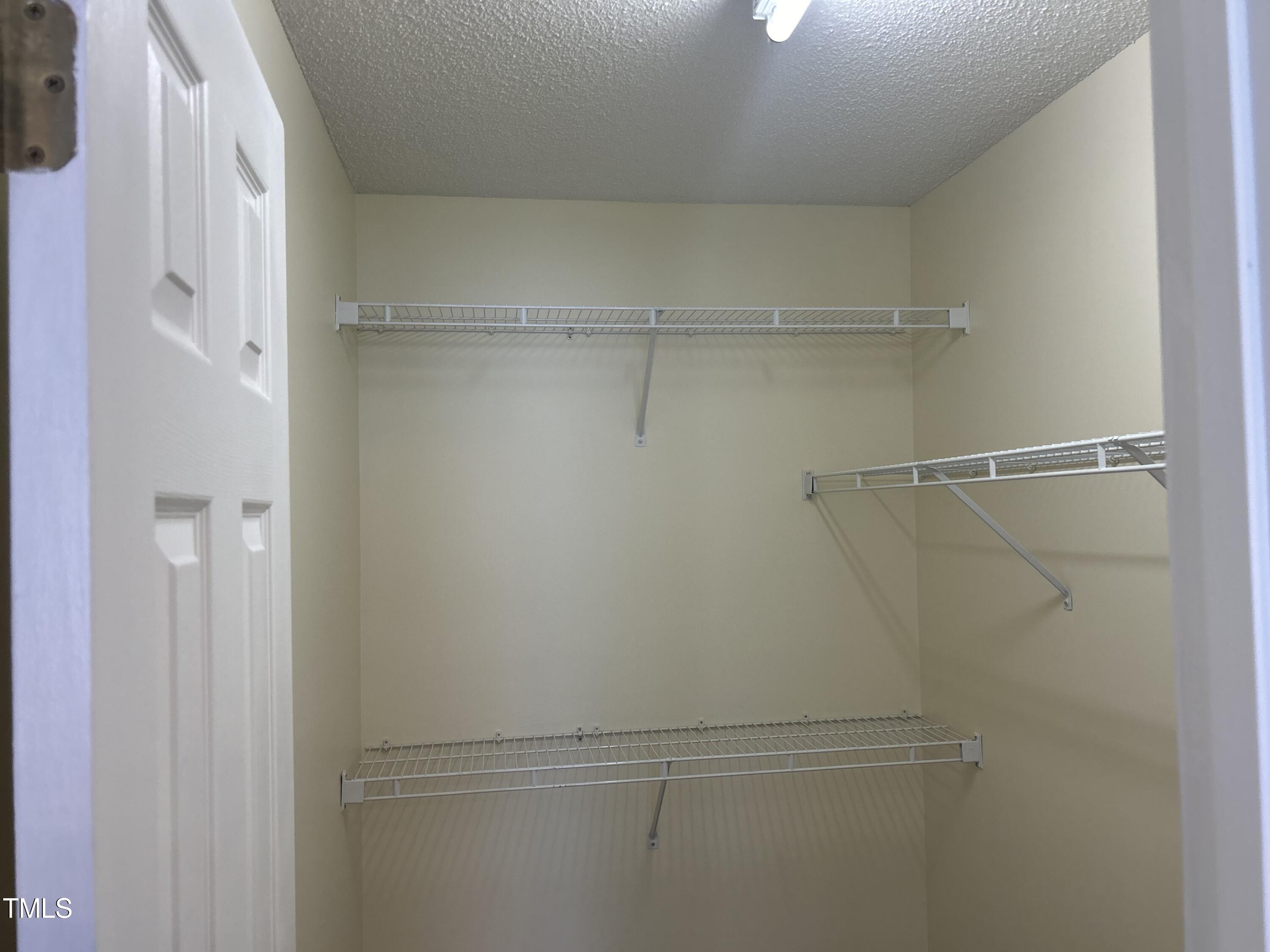 4441 Whatley Lane Raleigh, NC 27604 - Photo 15 of 36 IMG_7375